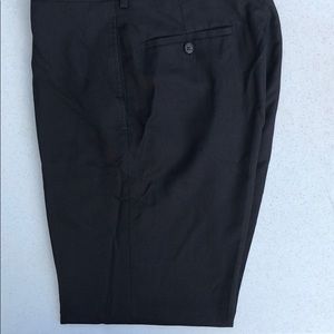 Men’s Ralph by Ralph Lauren Dress Pant